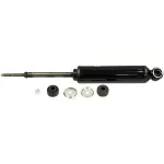 34790 - : Gas-Magnum Front Suspension Shock Absorber for MONROE SHOCKS &amp; STRUTS Image