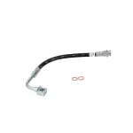 19536893 - : Hose for GM Image