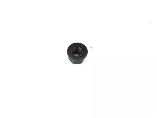 Nut And Washer - Mopar (6101447)