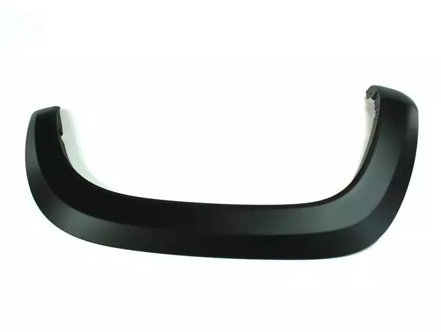 7587304090 - : Fender Flare (Right) for Toyota: Tacoma Image