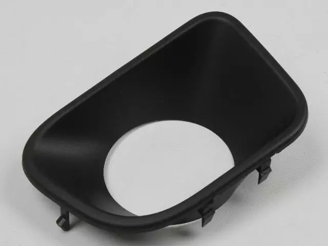 Lower Grille Bezel - Mopar (68072152AA)