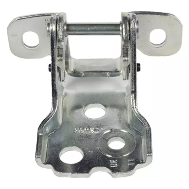 8A5Z5422811A - Body: Lower Hinge for Ford Image