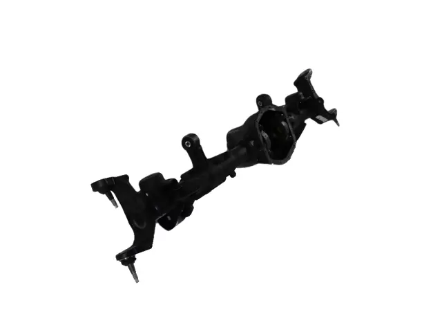 68589851AA - : Axle Housing for Mopar Image
