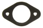 1209800 - : GASKET, EXHAUST PIPE for Ajusa Image