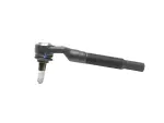 68383346AA - : Tie Rod for Ram: 2500, 3500 Image