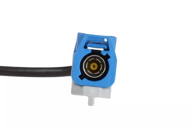 84238349 - : Digital Radio And Navigation Antenna Coaxial Cable for GM Image