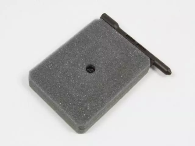 Door - Mopar (5073984AA)