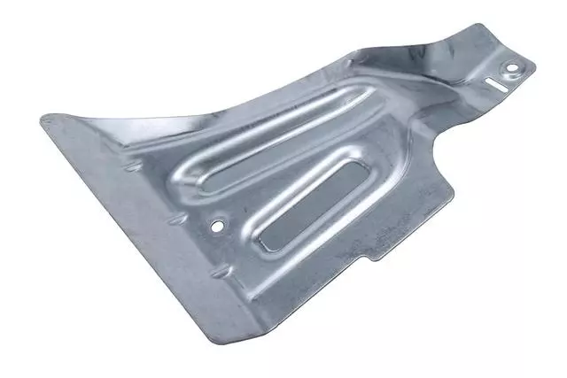 13376937 - : Driver Side Folding Top Motor Mount Support for Buick: Cascada Image