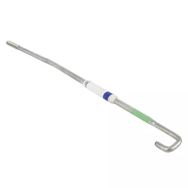 F2AZ5422153A - Body: Control Rod for Ford: Crown Victoria | Mercury: Grand Marquis, Marauder Image