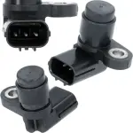 1812618 - : gpd Crank/Cam Position S 1812618 for GLOBAL PARTS DISTRIBUTORS Image