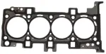 55384 - : Engine Cylinder Head Gasket for Mahle Image