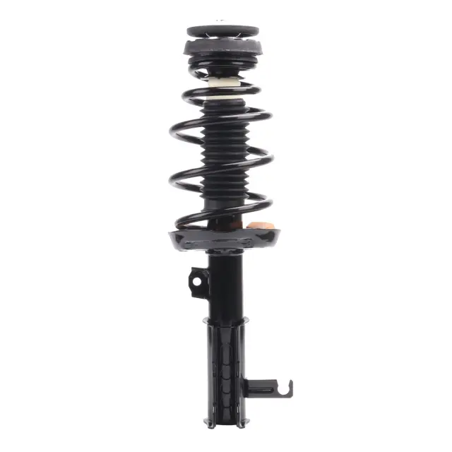 920200 - : PRT 920200 Suspension Strut and Coil Spring Assembly for PRT PERFORMANCE RIDE Image
