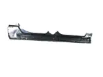 68276772AF - Body Sheet Metal Except Doors: Body Side Sill, Right for Mopar Image