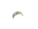 4893521AD - : Crankshaft Upper Bearing for Mopar Image