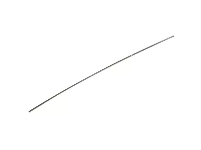 Cable Guide Tube, Left - Mopar (68274120AA)