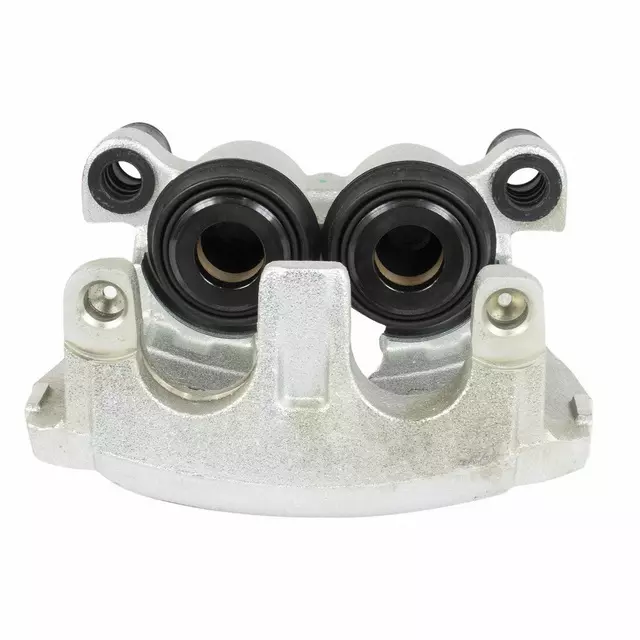 Caliper Assembly - Ford (G3GZ-2B121-A)