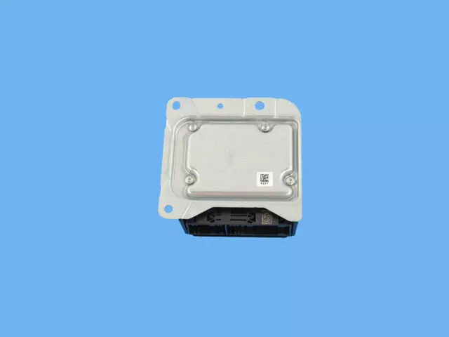 Control Module - Mopar (68267986AB)