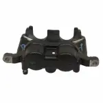 BRCF255 - Brakes: Motorcraftâ„¢ Caliper for Ford: F-250 Super Duty, F-350 Super Duty, F-450 Super Duty Image