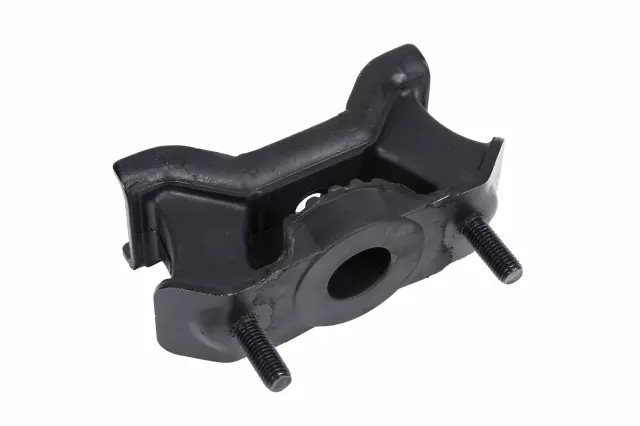 20824598 - : Automatic Transmission Mount for Cadillac: CTS Image