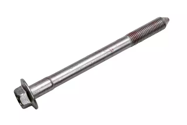 88975626 - Engine: Mount Bolt for Pontiac: Vibe Image
