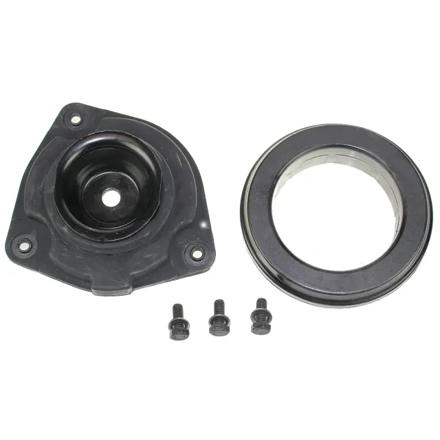 4713860 - : Suspension Strut Mount for Marmon Ride Control Image
