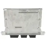 8L2Z12A650SD - : Module Engine Control Eec for Ford Image