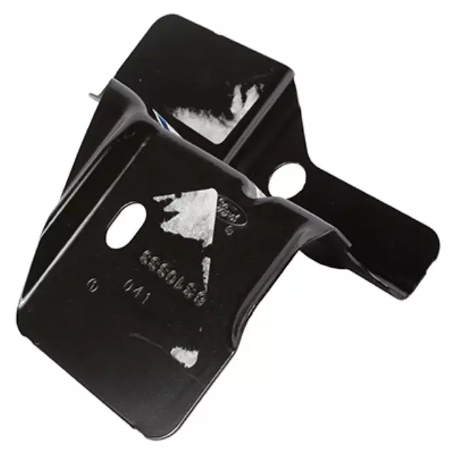 2015-2020 Ford Mustang - Front Bracket - Ford (FR3Z-16153-A)