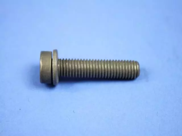 Torx Head Bolt - Mopar (52108267AA)