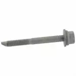 W711237S439 - Suspension: Ft Lower Control Arm Bolt for Ford: Expedition | Lincoln: Navigator Image