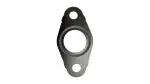 16347F0010 - Cooling System: Mount Gasket for Toyota Image