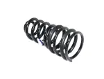 68349180AB - : Rear Coil Spring, Right for Ram: 2500 Image