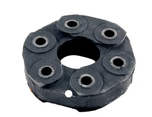 1085 - : MTC Ronak Drive Shaft Flex Joint for MTC Parts Image