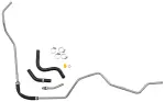 19359326 - : Hose for GM Image