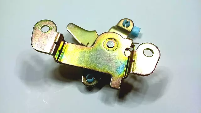 62821AE00A - : Link Assembly for Subaru: Baja Image