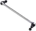 541797 - : Suspension Stabilizer Bar Link Kit for Dorman Image