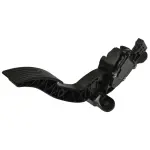 APS307 - : Accelerator Pedal Sensor for SMP CORP Image