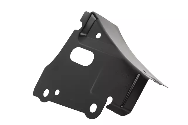 22975345 - Body: Extension Panel for Buick: LaCrosse Image