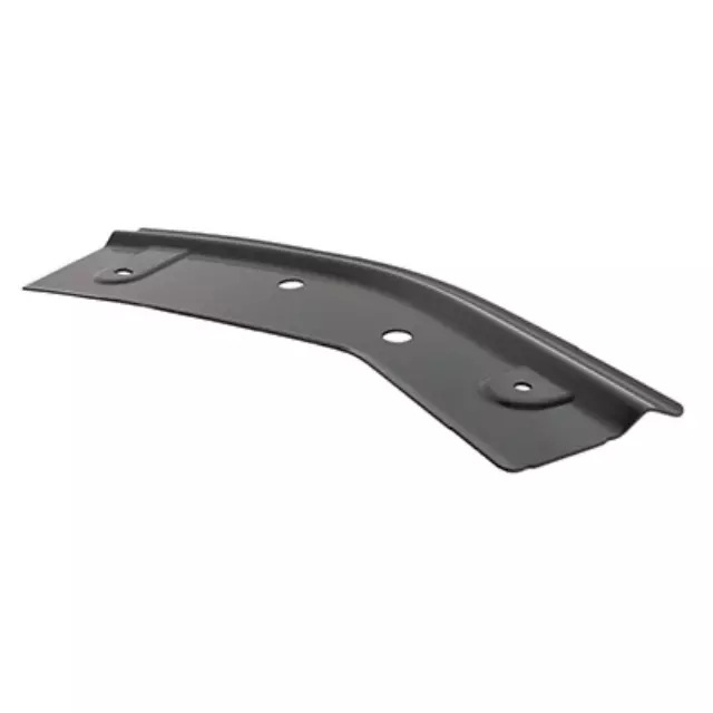 Front Bracket - Ford (HC3Z-16B292-D)