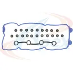 AVC542S - : APEX Automobile Parts Inc Valve Cover Gasket Set for APEX Automobile Parts Inc Image