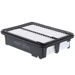 1433665 - : Air Filter for Denso Image