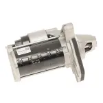 233006RC0A - Electrical: Starter for Nissan Image