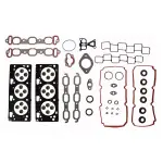 CR241HSA - : Engine Cylinder Head Gasket Set for Enginetech Image