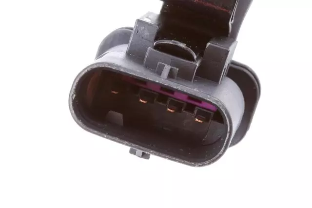 Rear Combination Lamp Socket - GM (39040348)