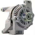 12615 - : Remy Alternator for Remy Image