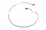 42849834 - : Antenna Cable for GM Image