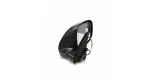 879100C040 - : Mirror Right Chrome for Toyota Image