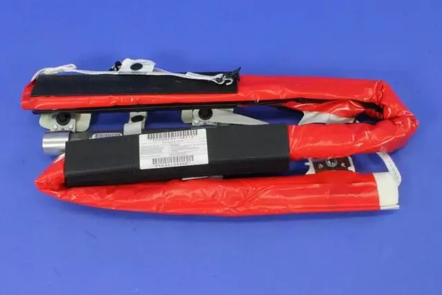 Side Curtain Air Bag, Right - Mopar (55351256AD)