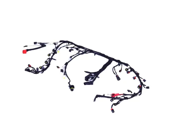 Engine Wiring - Mopar (05035571AG)