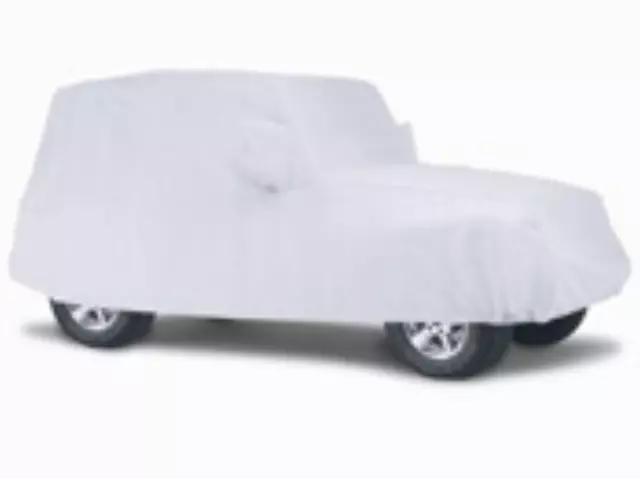 Cover Kit - Mopar (82210320)