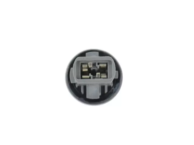 Taillamp Wiring - Mopar (68314075AA)